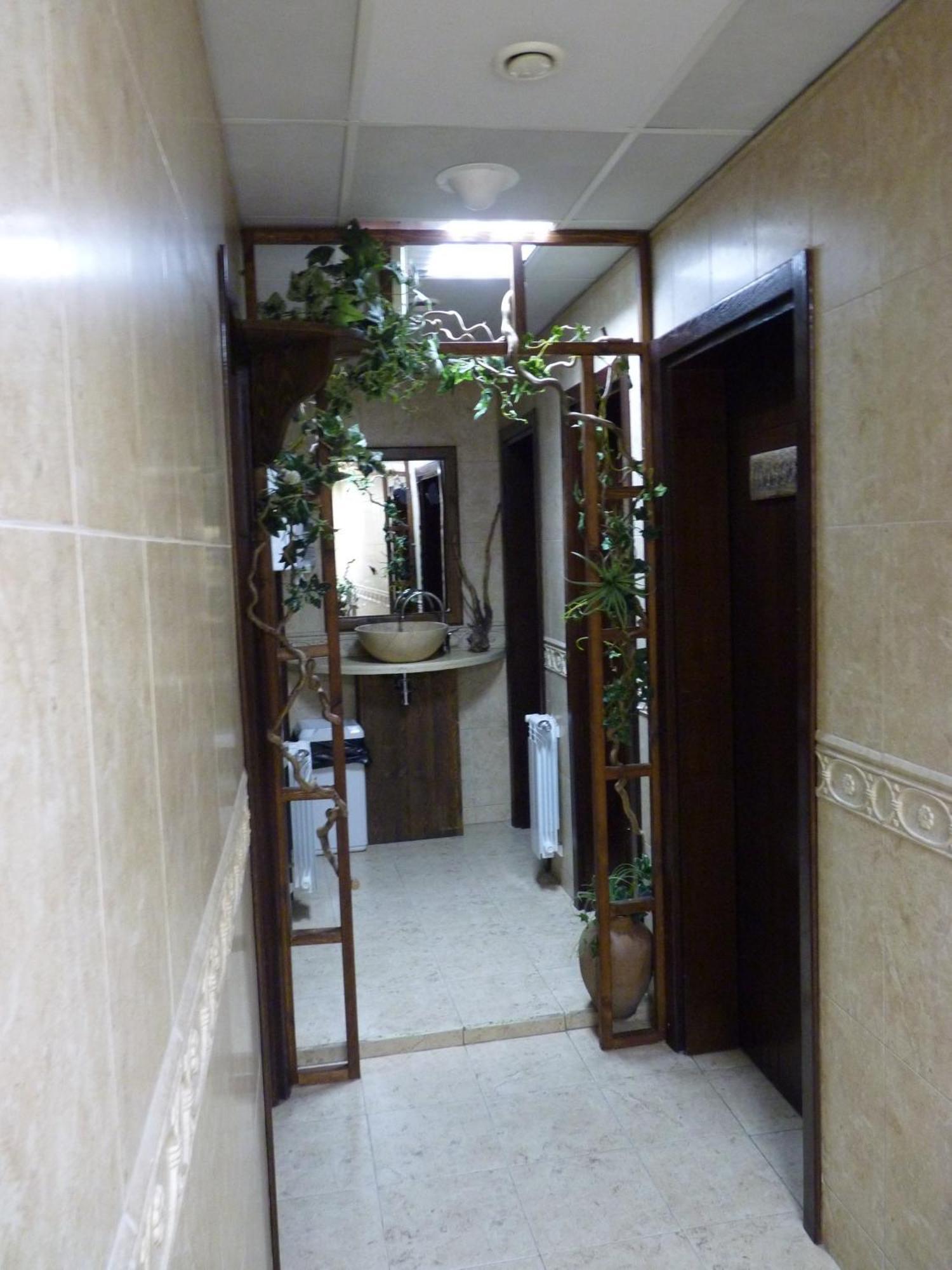 Hotel Molerite Complex Bansko Esterno foto